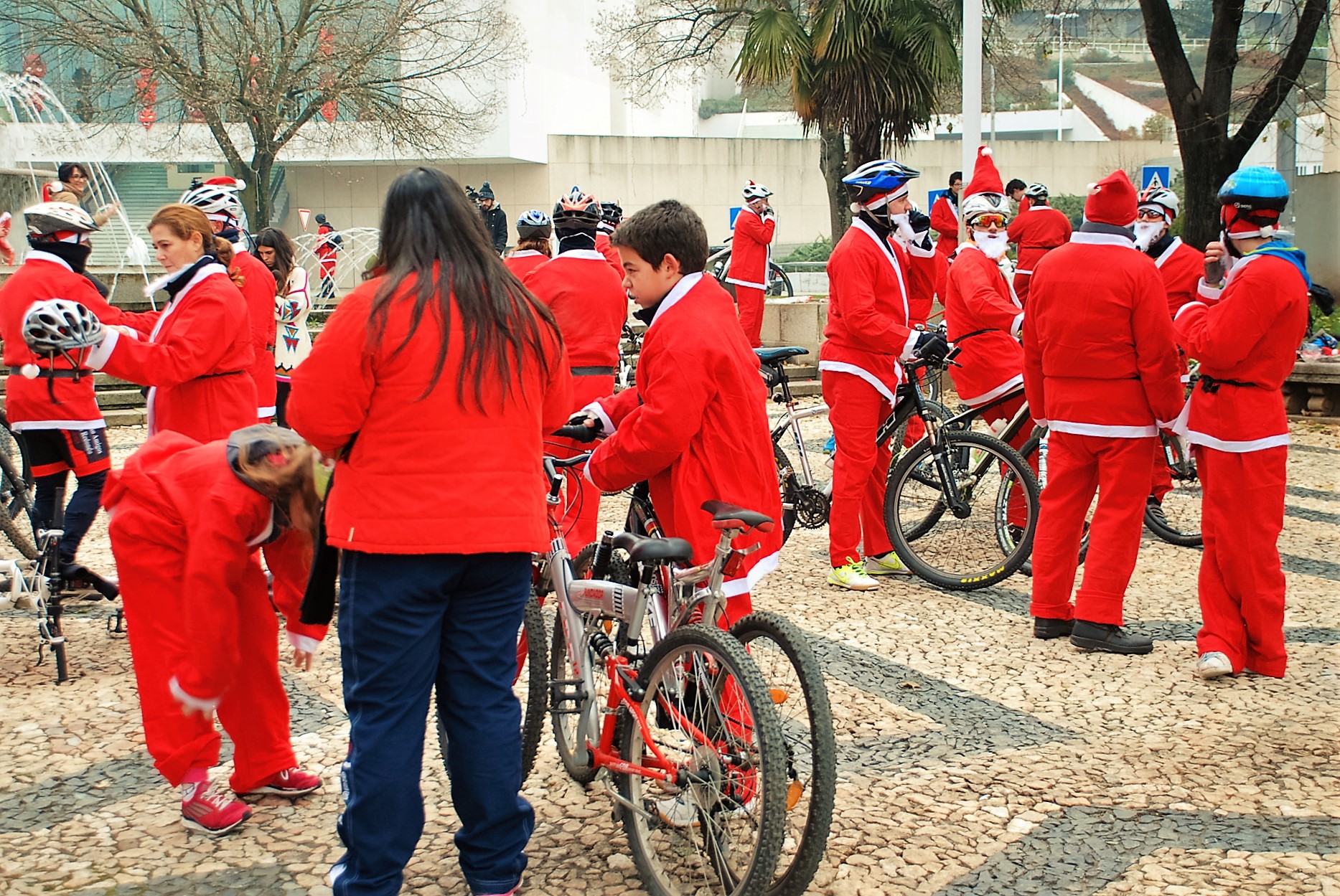  "Terra Natal e de Sonhos"