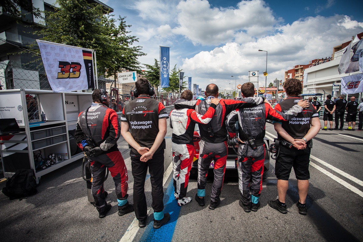  50º Circuito Int. de Vila Real