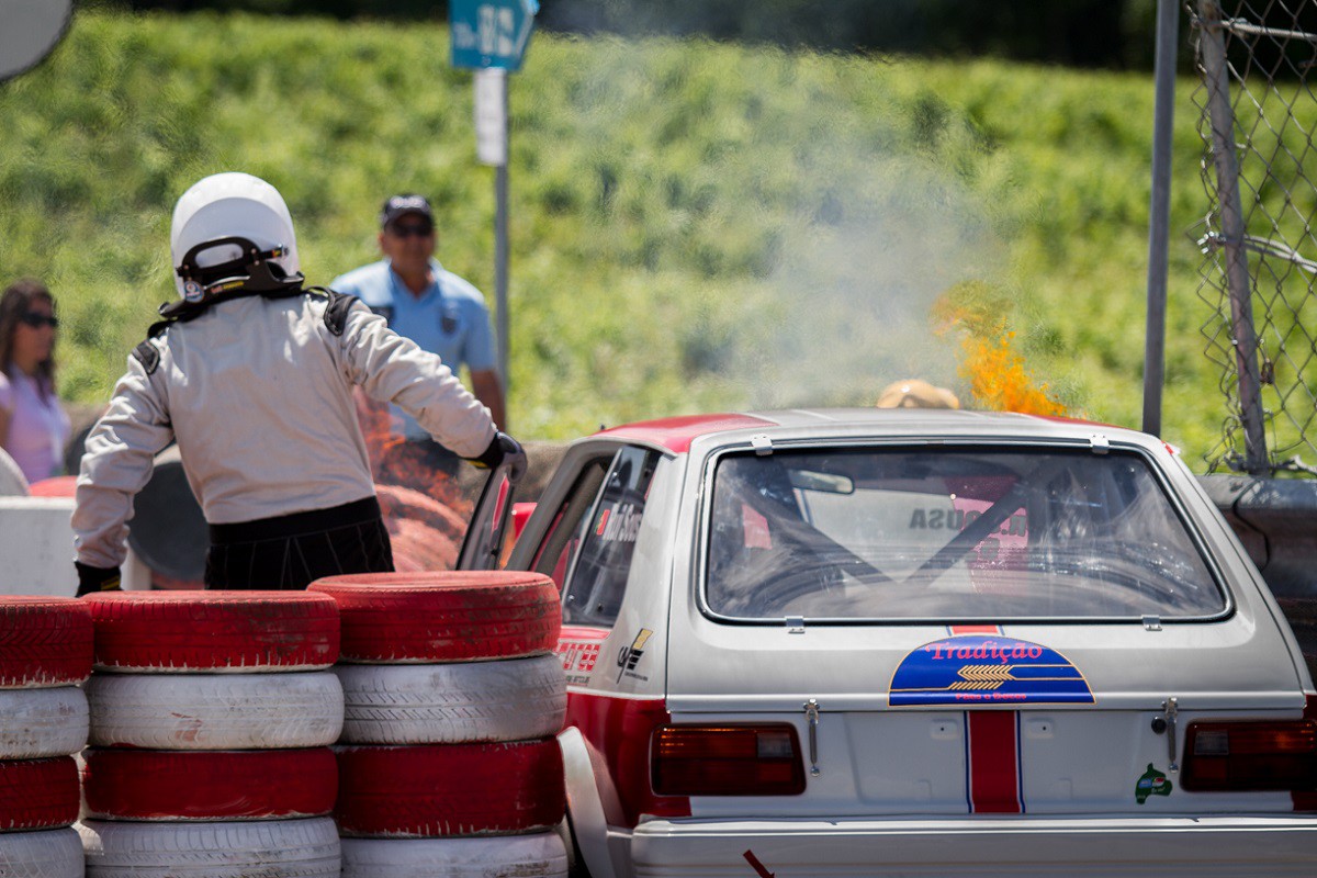  50º Circuito Int. de Vila Real