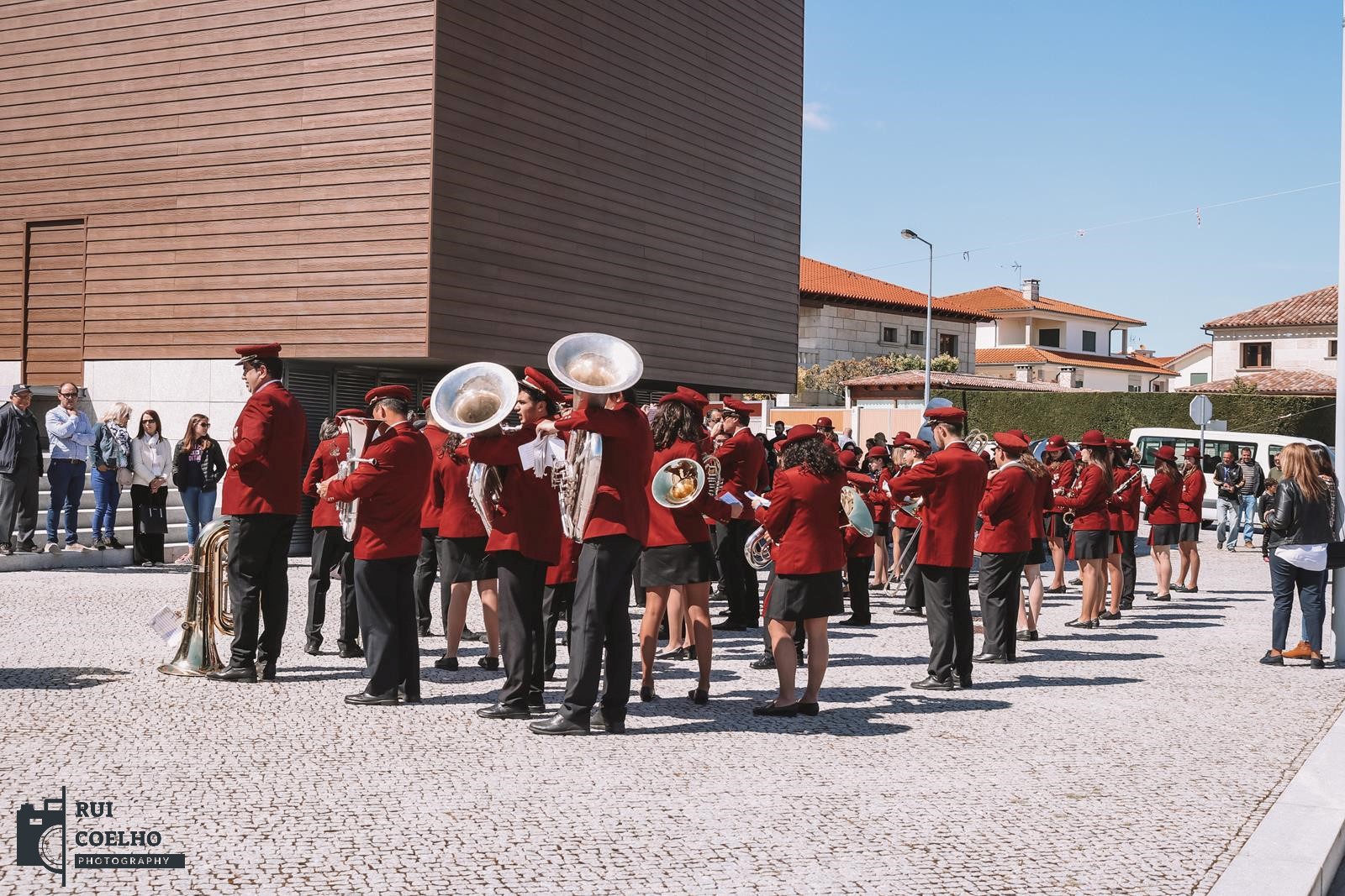  XXI Feira do Folar de Valpaços