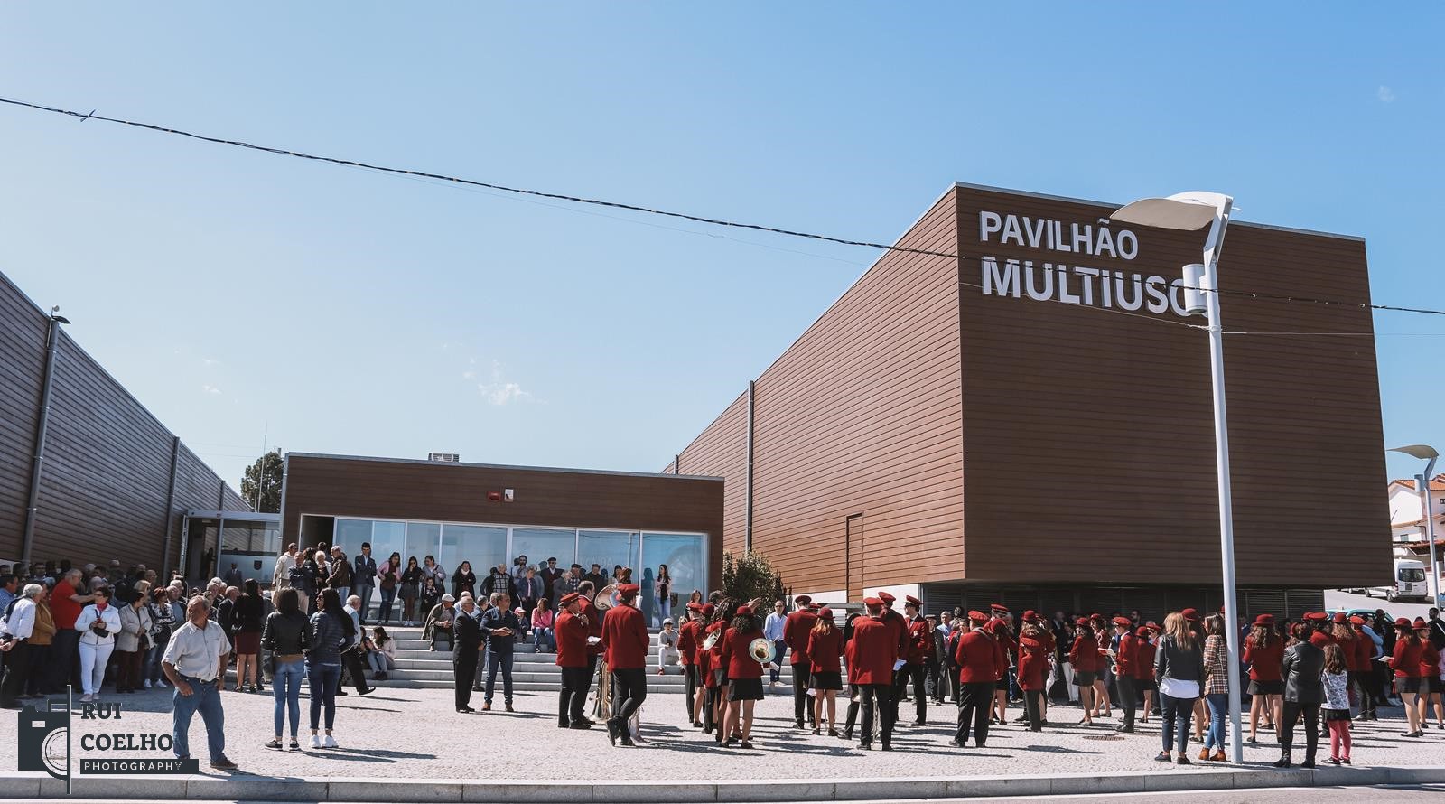  XXI Feira do Folar de Valpaços