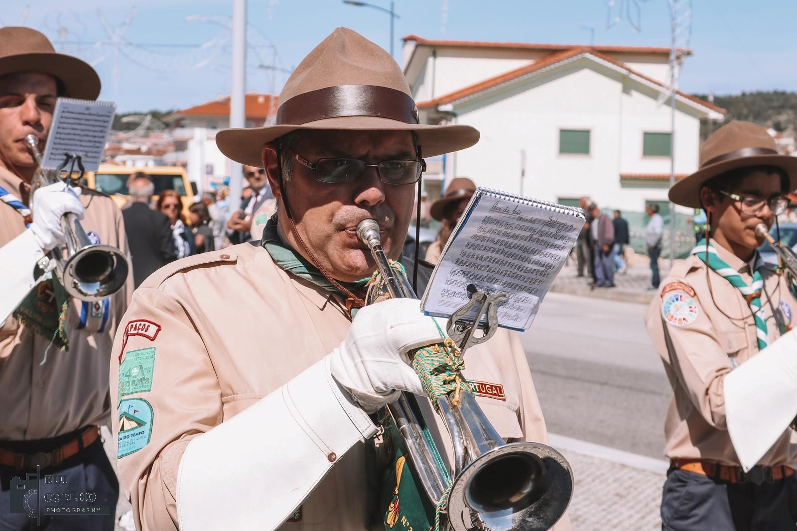  XXI Feira do Folar de Valpaços