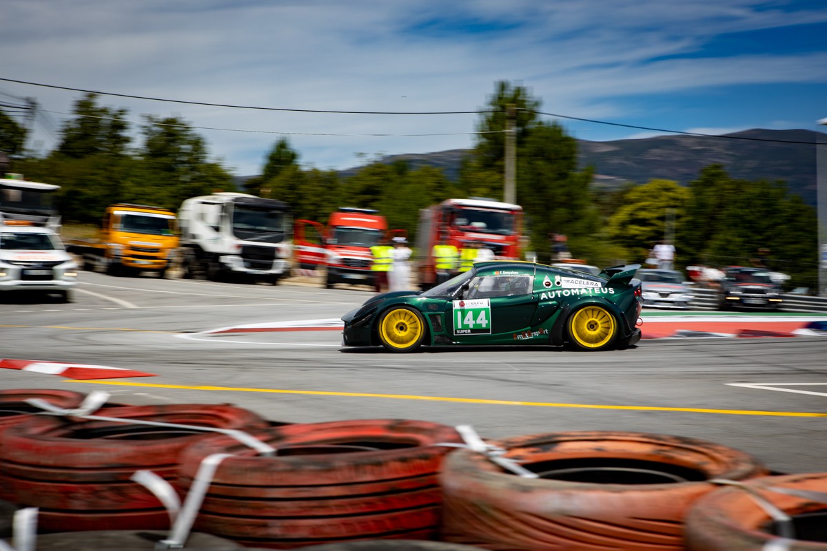  51º Circuito de Vila Real