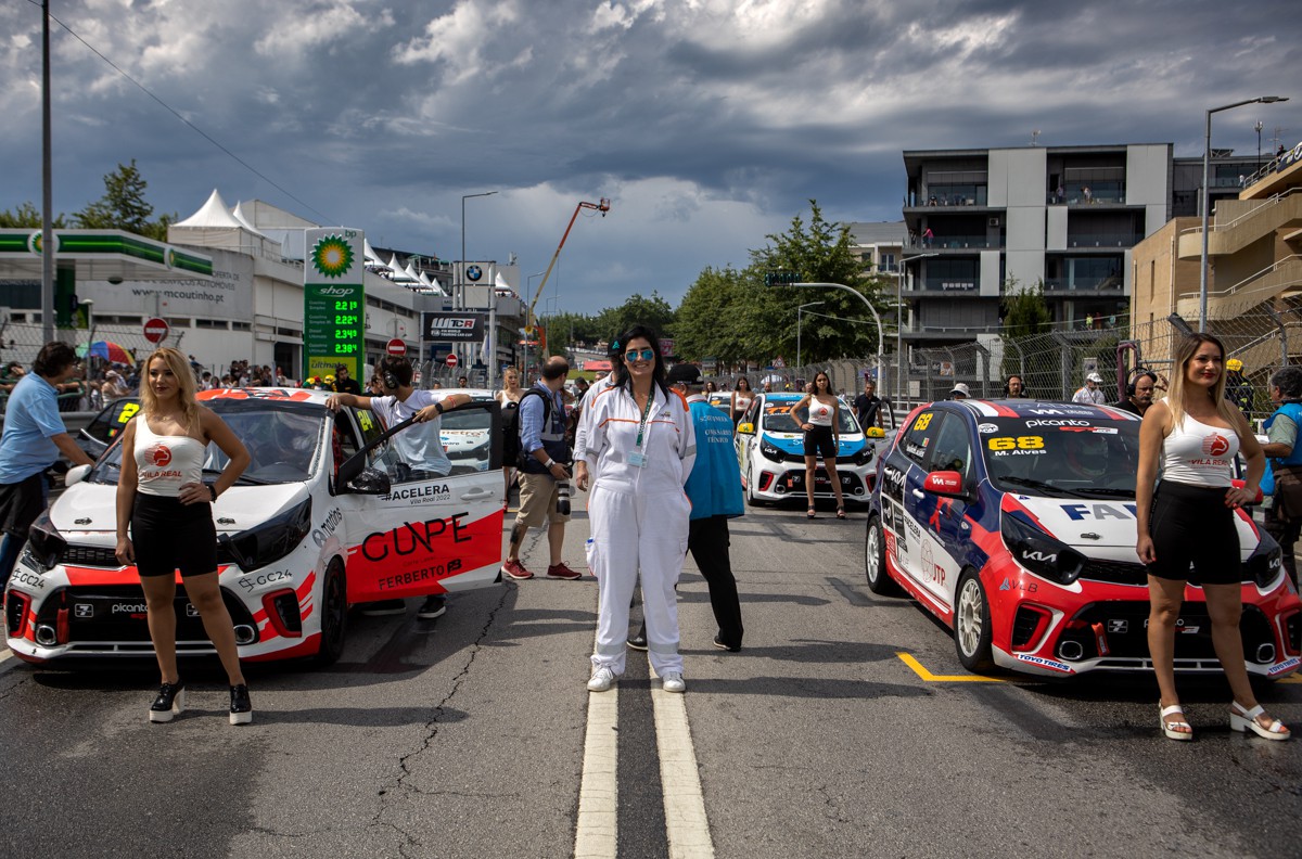  51º Circuito de Vila Real