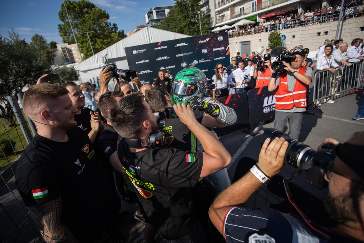  51º Circuito de Vila Real