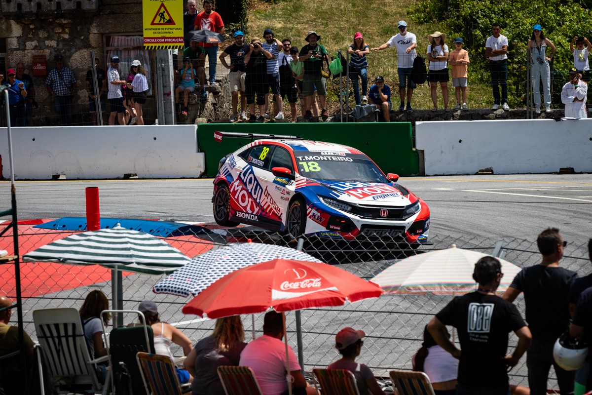  51º Circuito de Vila Real