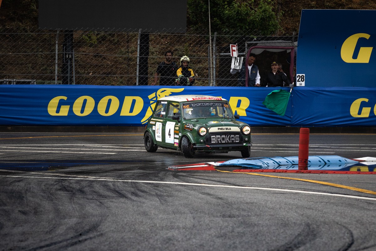  51º Circuito de Vila Real