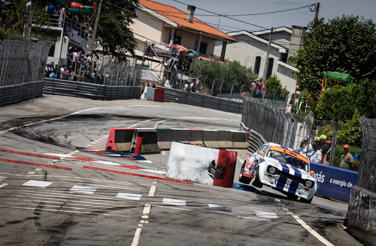  51º Circuito de Vila Real