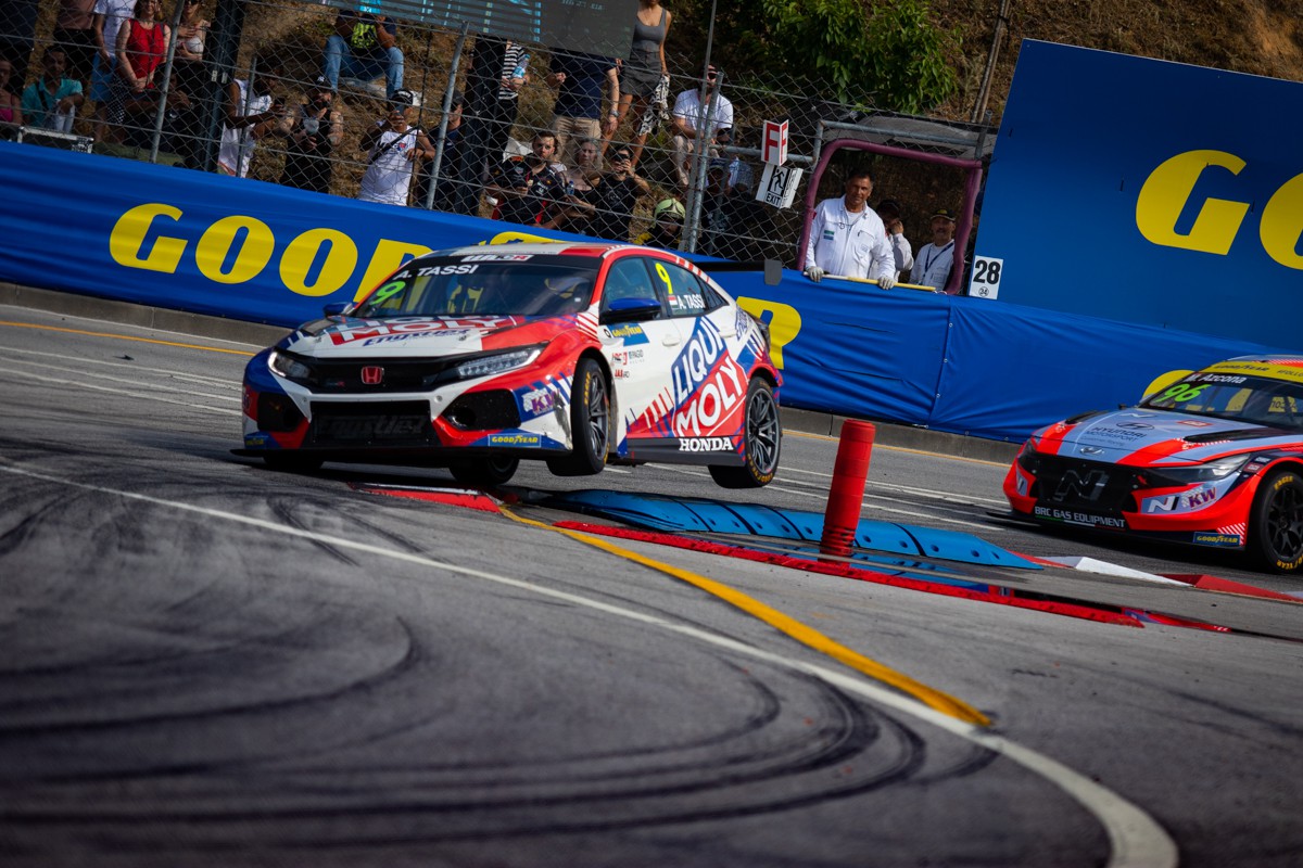  51º Circuito de Vila Real