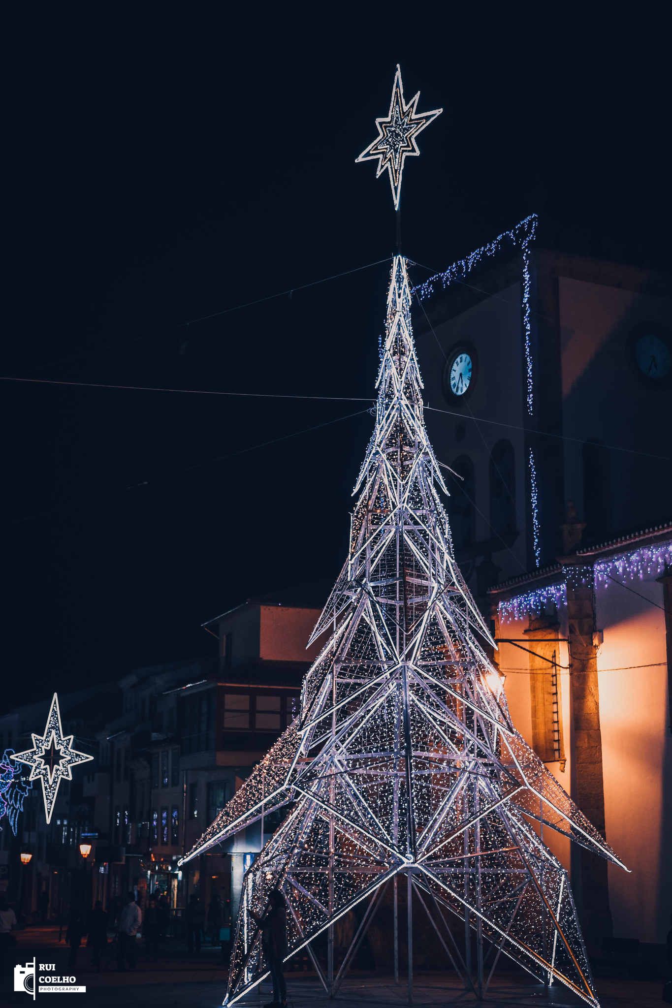  Terra Natal e de Sonhos 2018