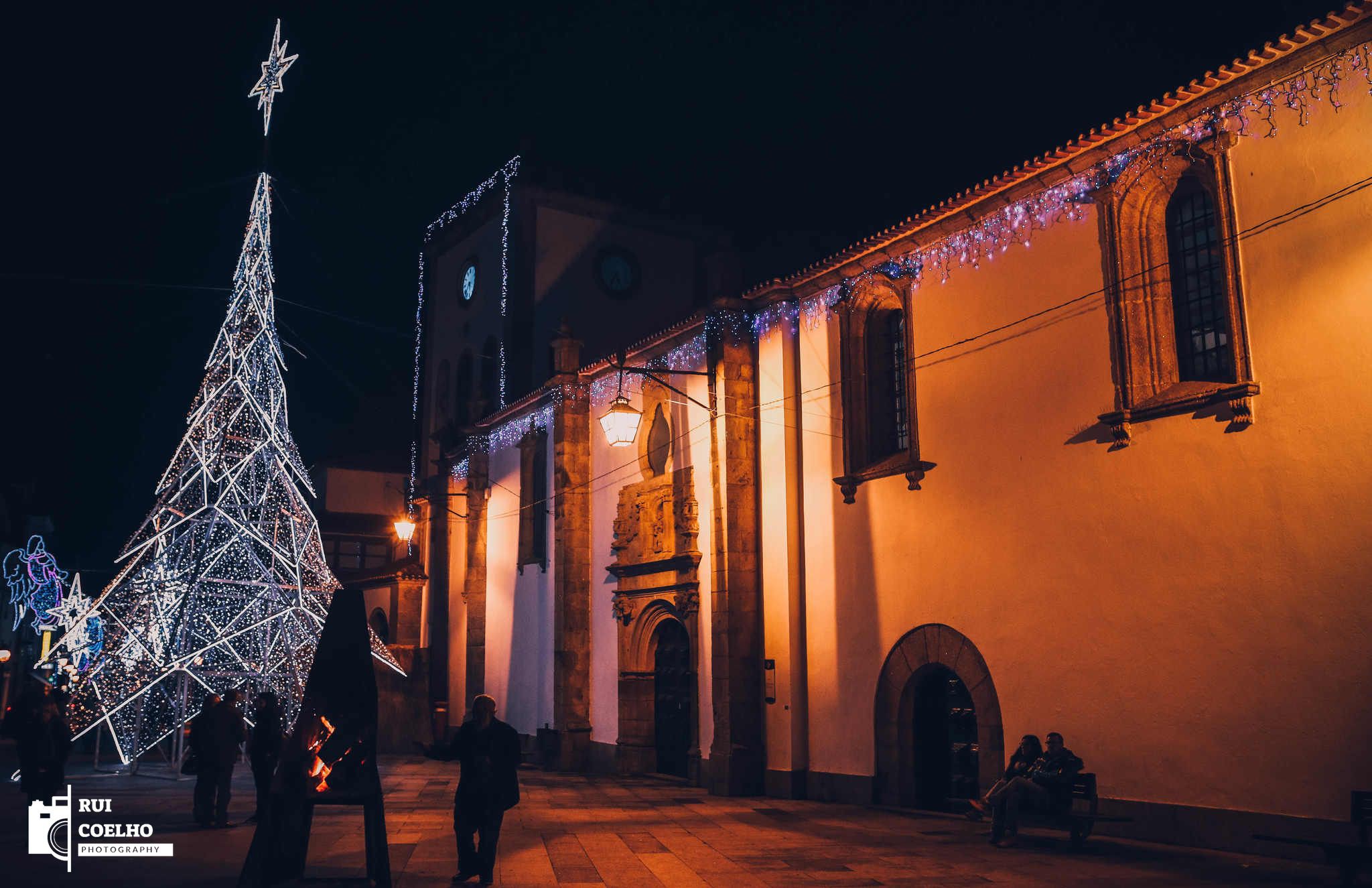  Terra Natal e de Sonhos 2018