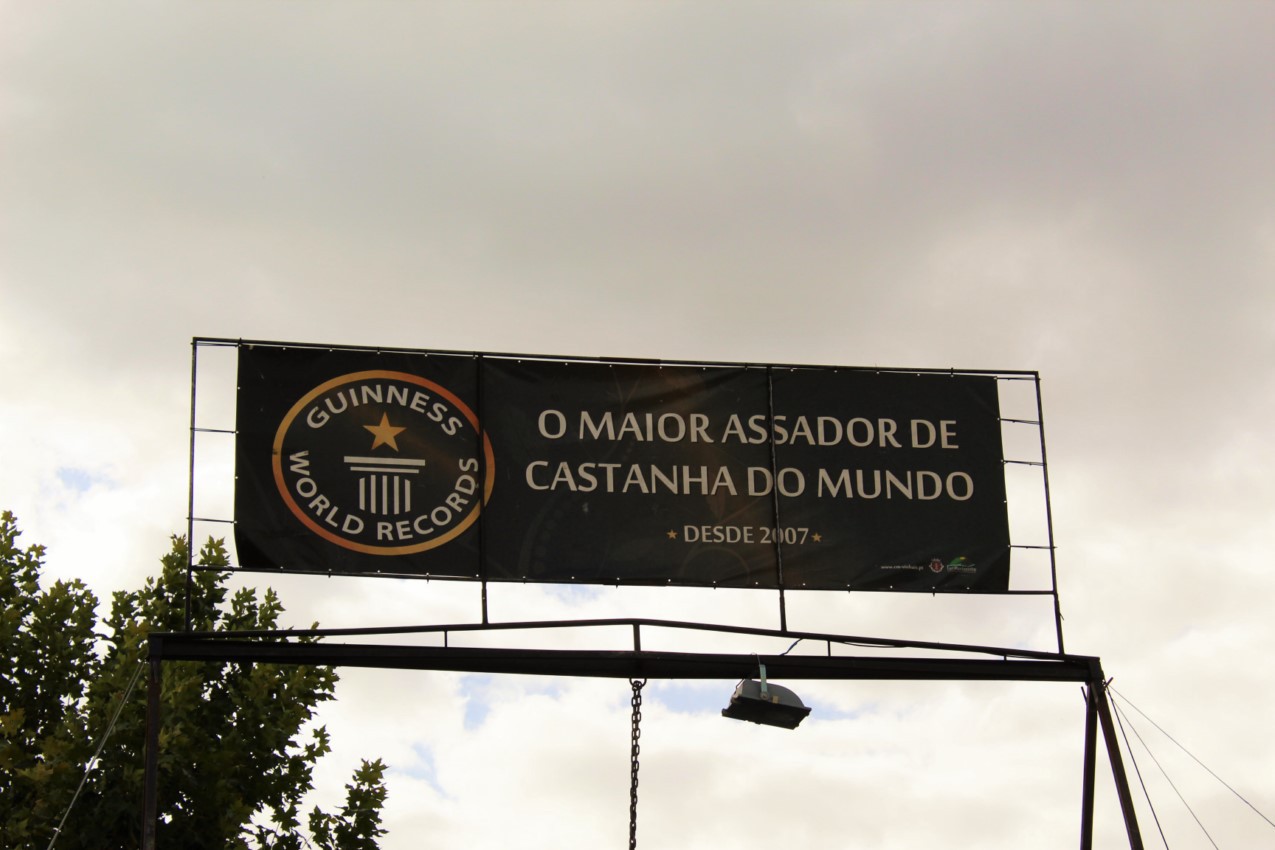  Rural Castanea 2018