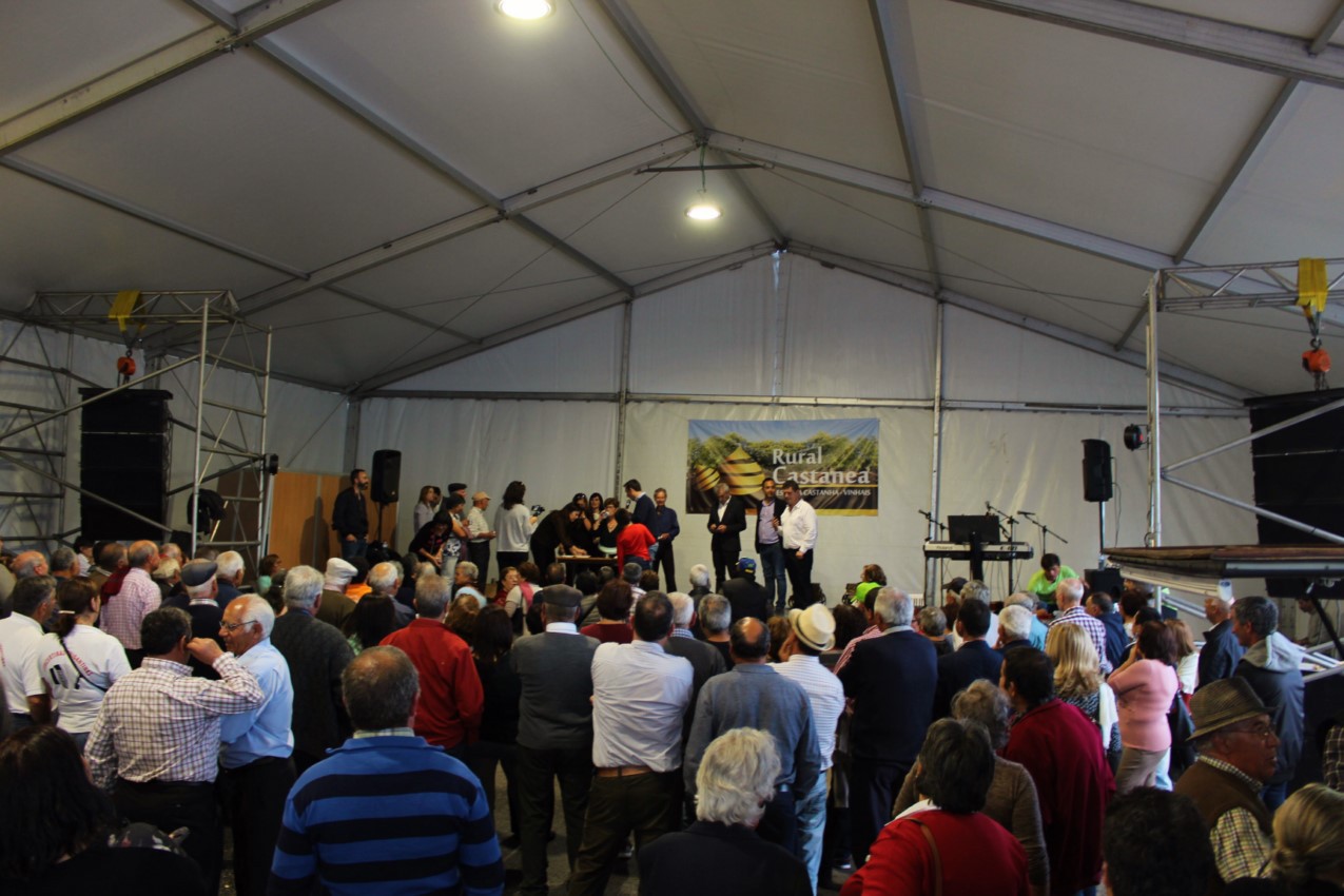  Rural Castanea 2018