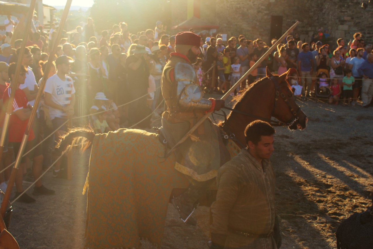  Festa da História 2018