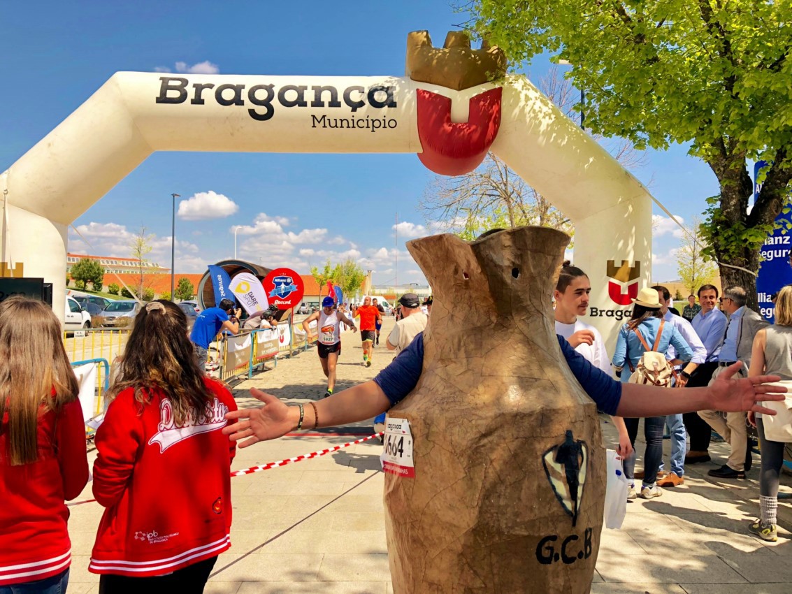  Feira das Cantarinhas 2018