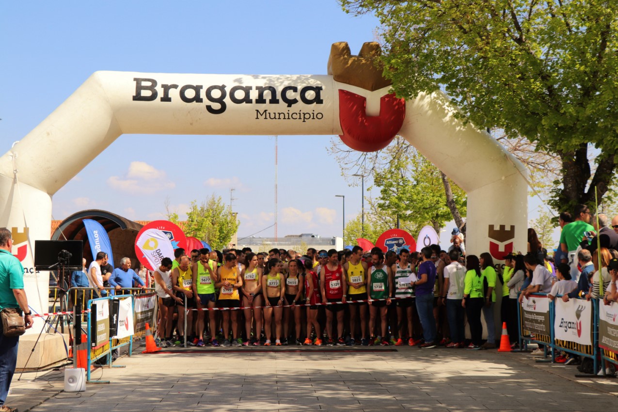  Feira das Cantarinhas 2018