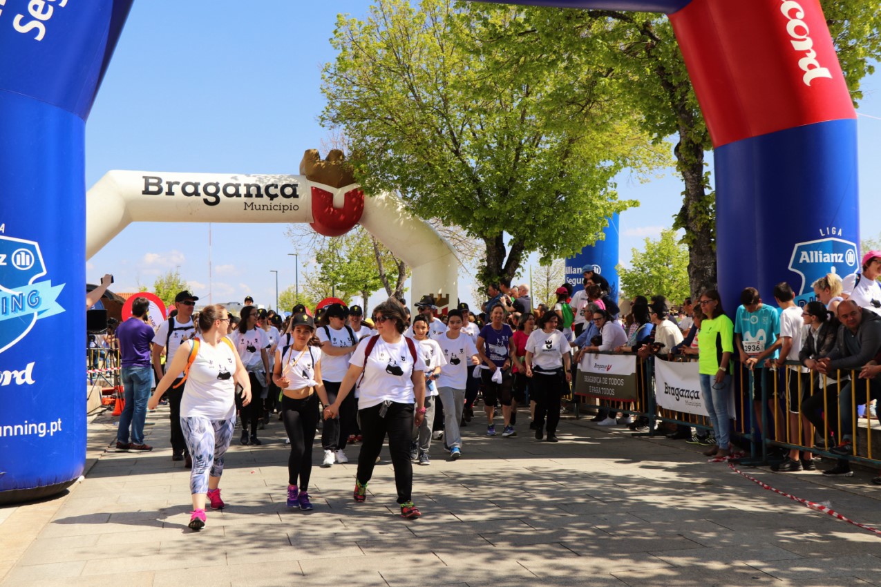  Feira das Cantarinhas 2018