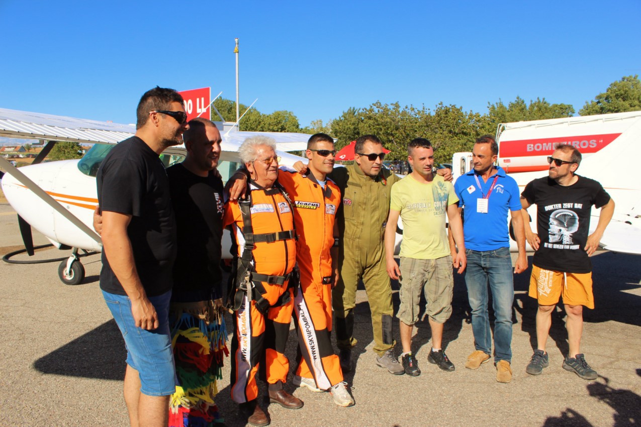  Bragança ao rubro a 5 e 6 de agosto 