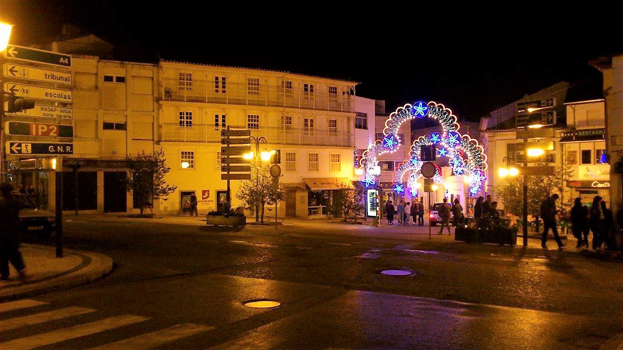  Festividades S. Pedro 2017