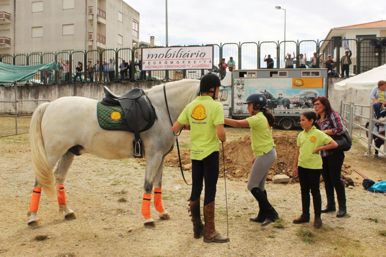  Macedo - Feira da Agricultura