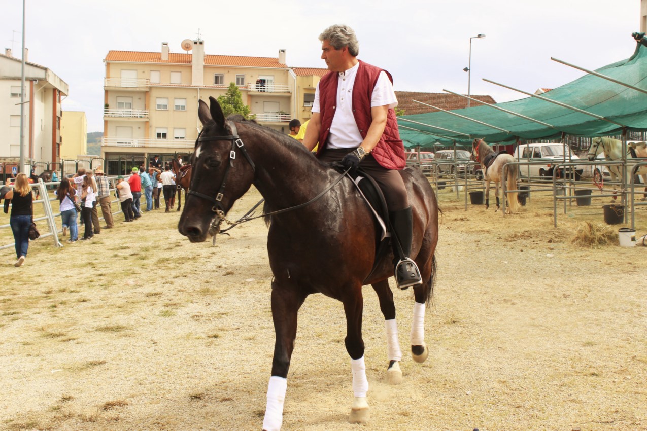  Macedo - Feira da Agricultura