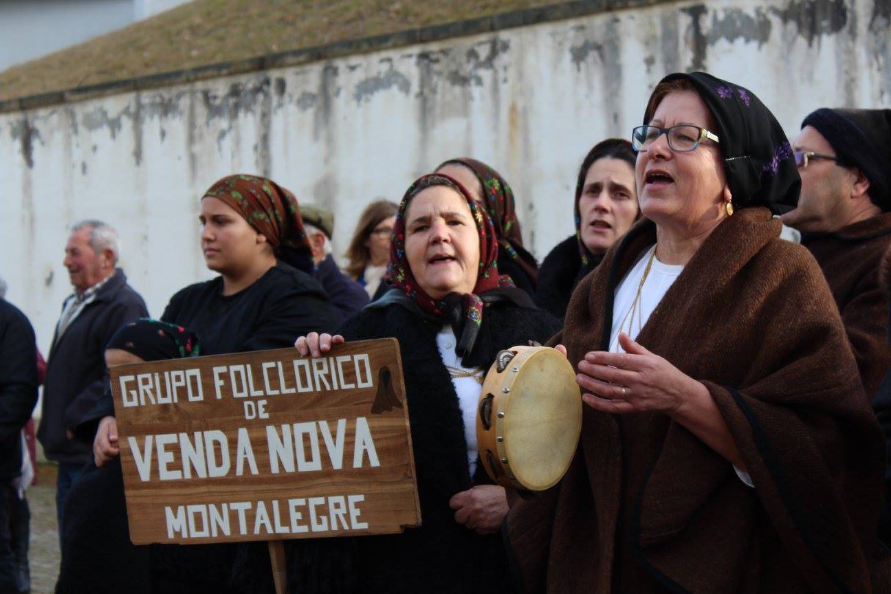  Feira Fumeiro Montalegre