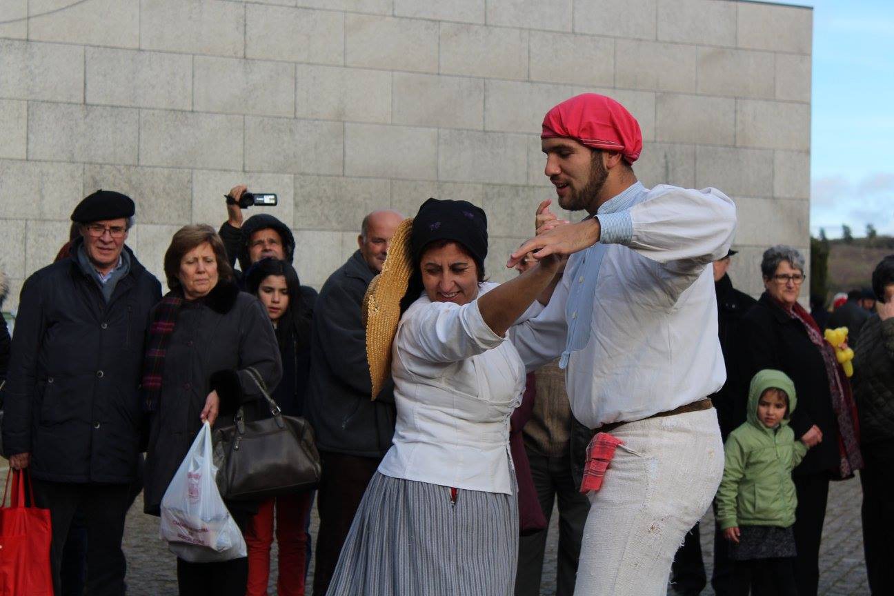  Feira Fumeiro Montalegre