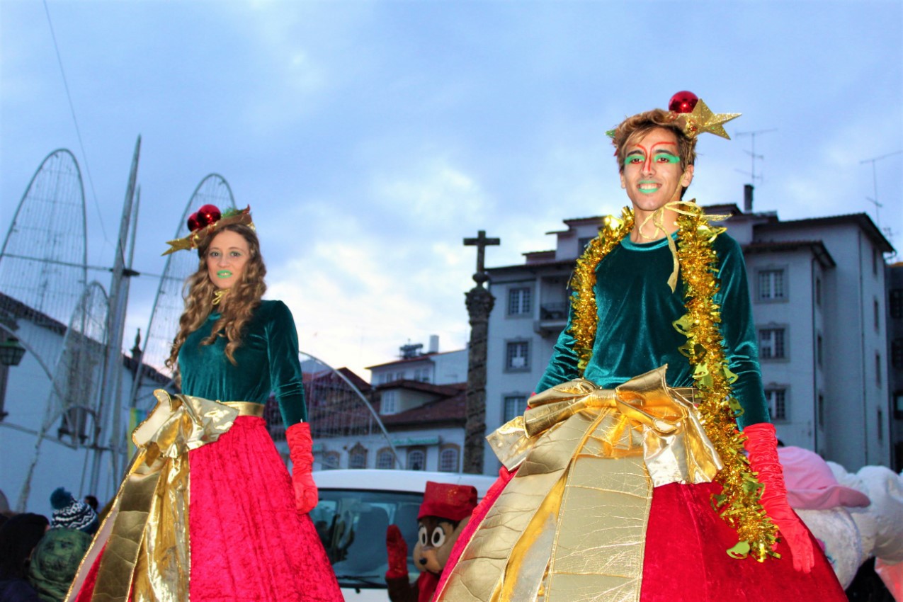  Terra Natal e de Sonhos 2016