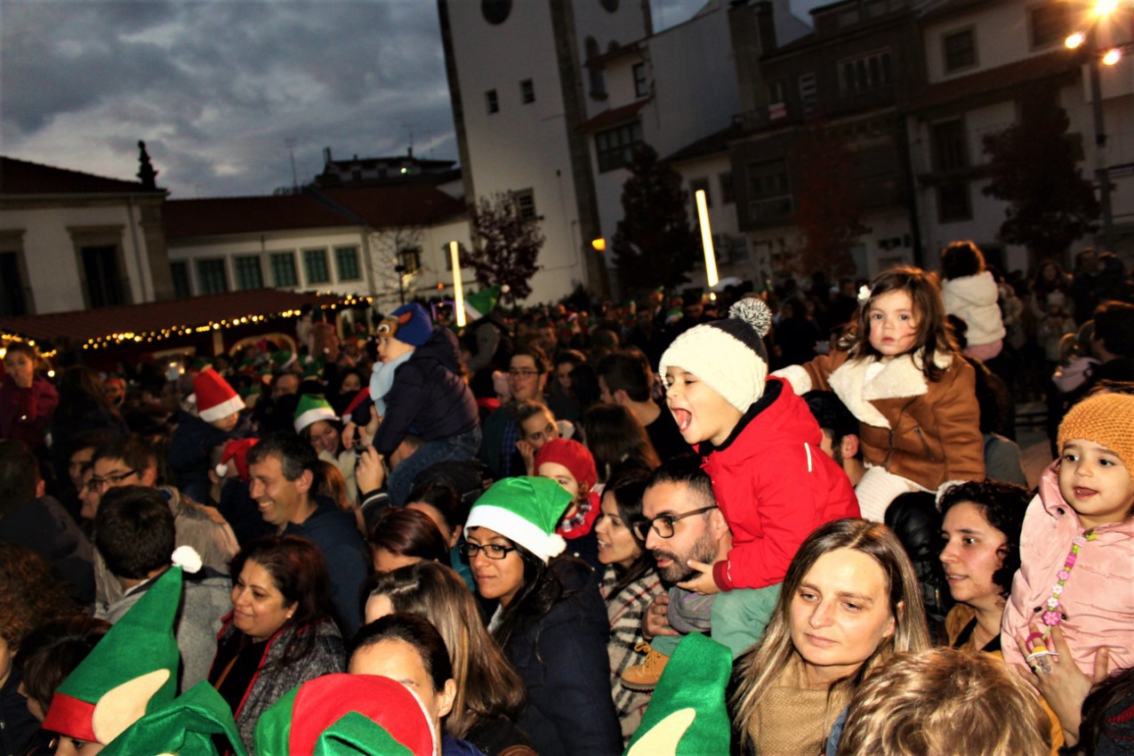  Terra Natal e de Sonhos 2016