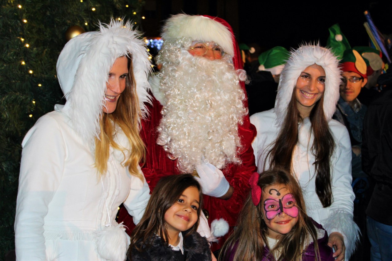  Terra Natal e de Sonhos 2016