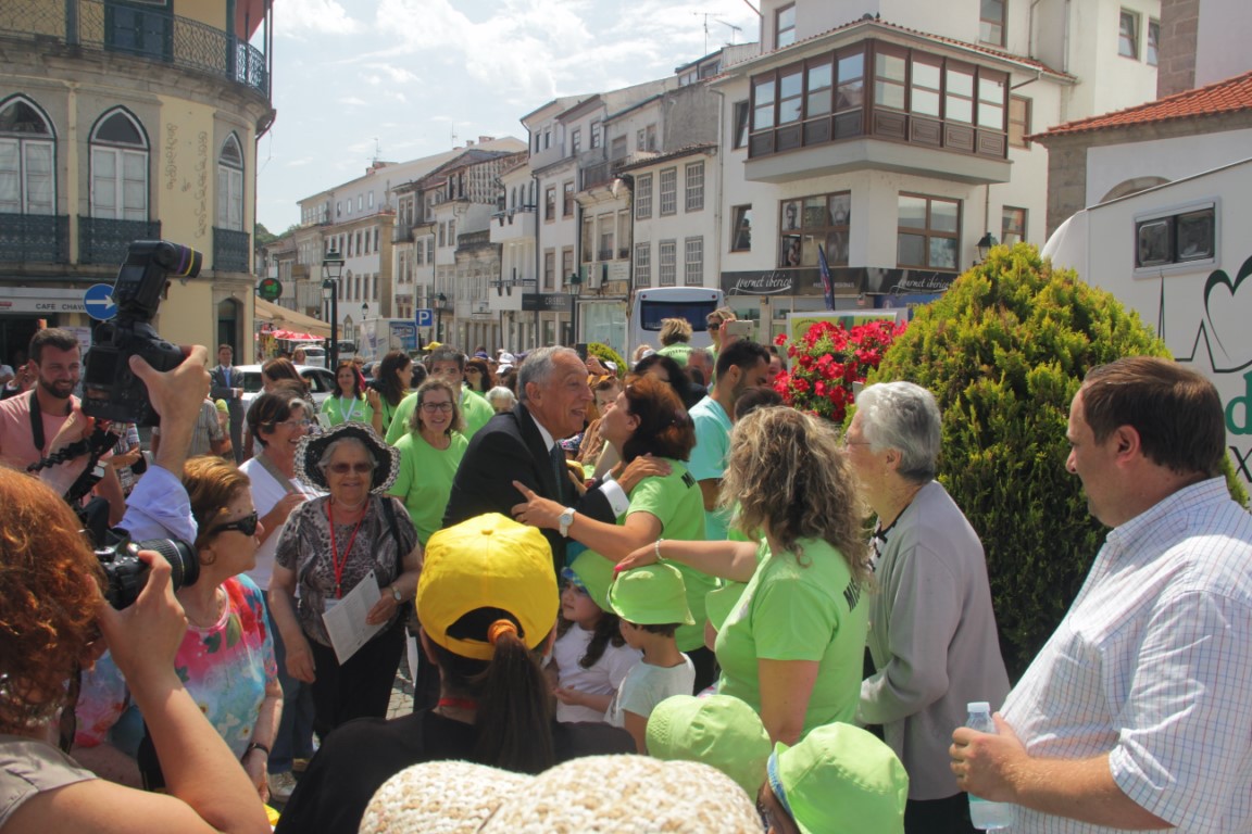  Marcelo Portugal Próximo (2 dia)