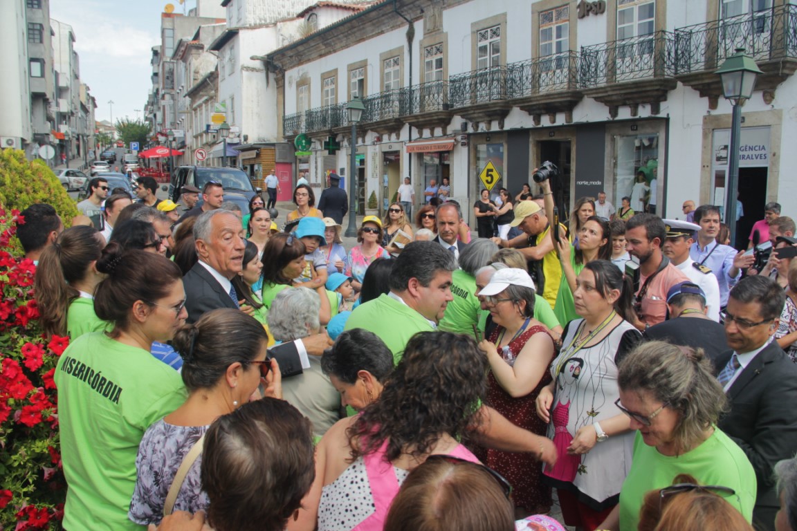  Marcelo Portugal Próximo (2 dia)