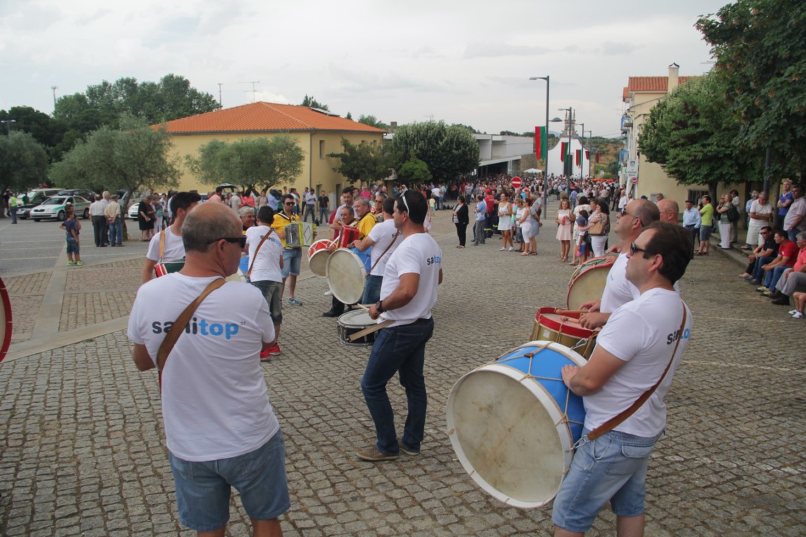  Marcelo Portugal Próximo (2 dia)