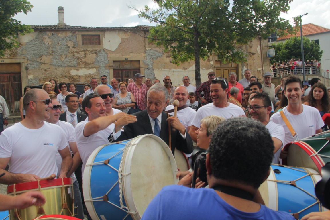  Marcelo Portugal Próximo (2 dia)