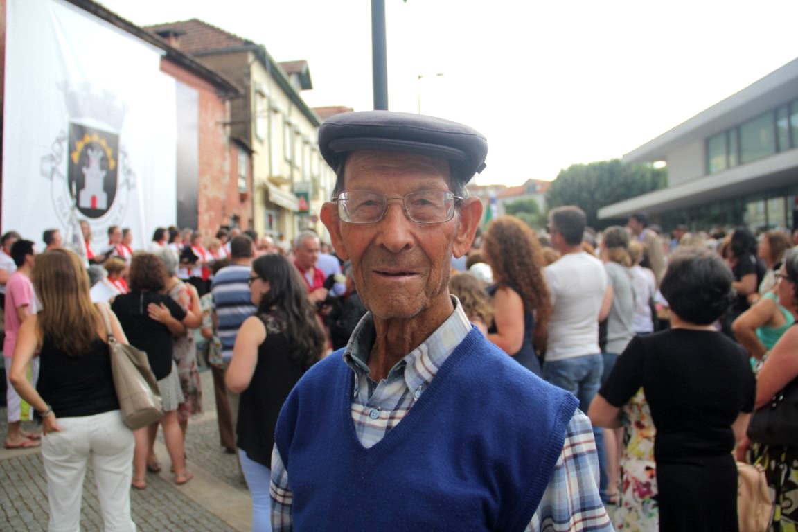  Marcelo Portugal Próximo (2 dia)