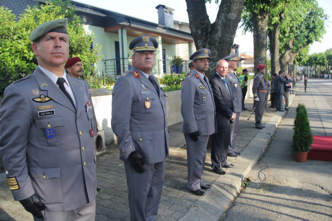  Marcelo Portugal Próximo (1 dia)