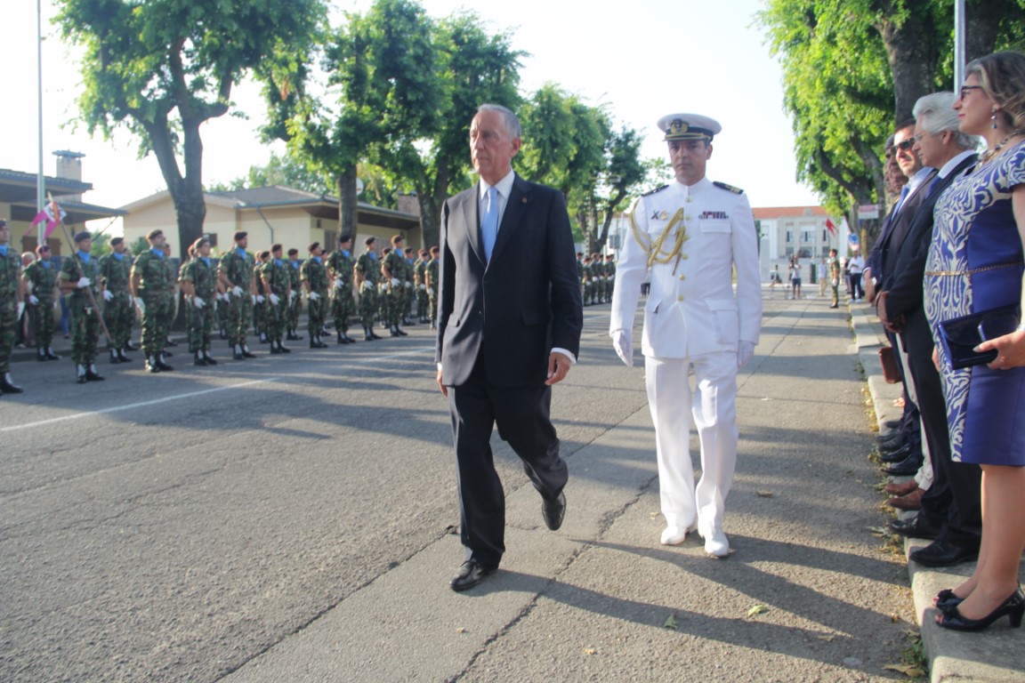  Marcelo Portugal Próximo (1 dia)