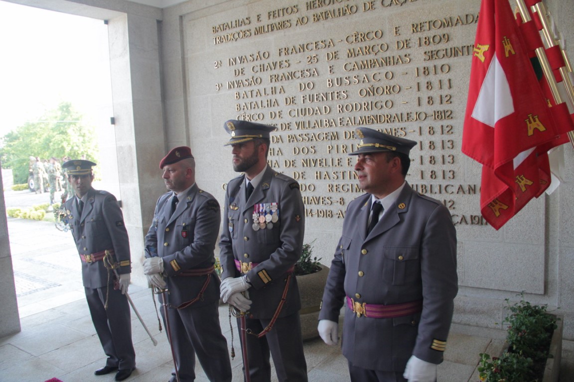  Marcelo Portugal Próximo (1 dia)