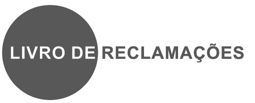 Livro de Reclamações