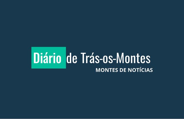 Cartão de visita, frente
