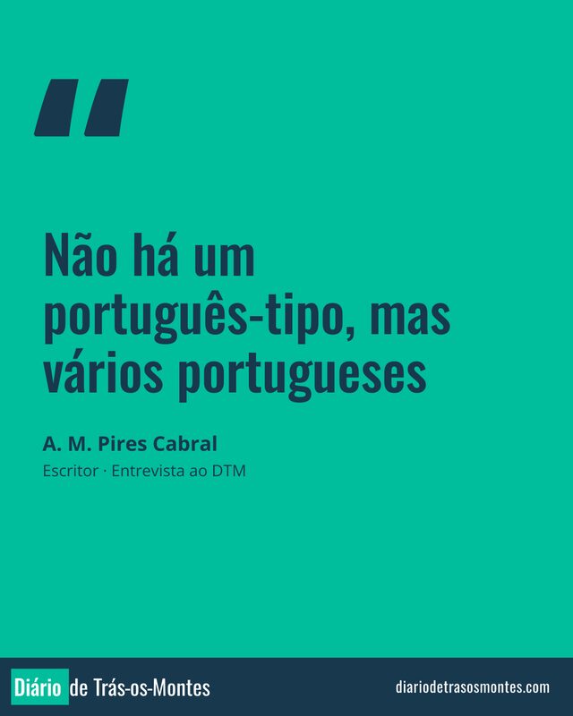 Modelo de publicação de citação