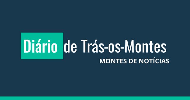Imagem de partilha com o logótipo principal