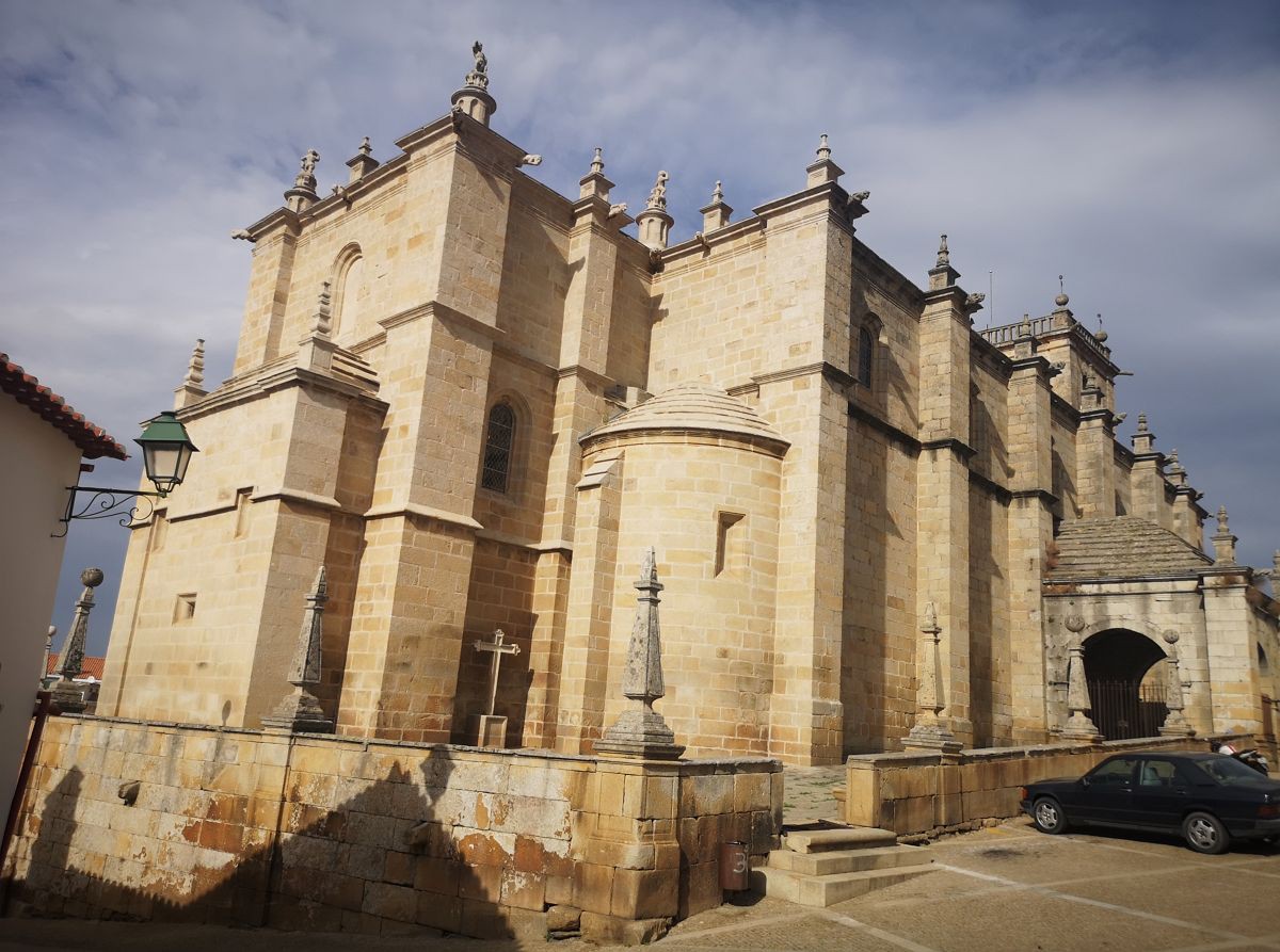 Município de Torre de Moncorvo promove mais uma edição dos Jogos  Desportivos Concelhios