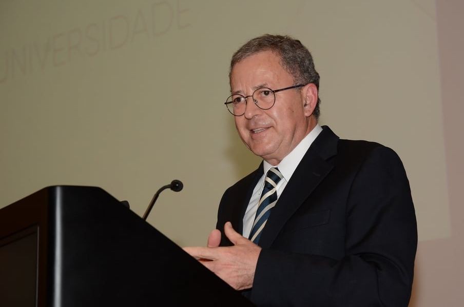 Centro Académico Clínico junta UTAD, hospital e centros de saúde