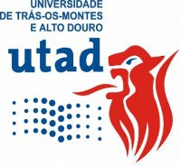 Universidade de Bilbao e UTAD