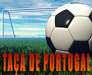 Perderam por 4-3. 