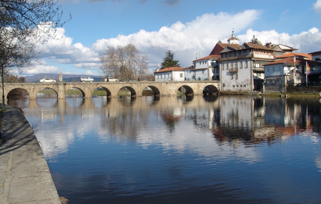 Do Alto Tâmega ao Douro setor do turismo disponível para empregar refugiados