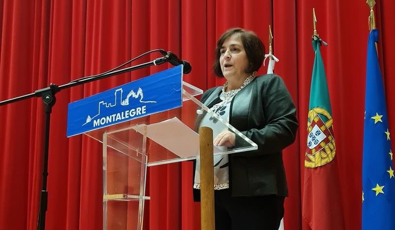 PSD defende eleições intercalares após detenção e renúncia de autarcas de Montalegre