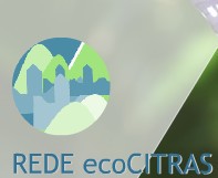 Municípios integram rede ecológica