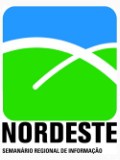 Nordeste distribuído com o Expresso